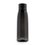 Бутылка для воды MIKU PL-BTL-1000-BLK черный