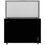 Муздатыгыч ларь KRAFT BD (W)-340BRX