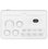 Микшер Fifine SC8W
