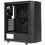 Корпус Thermaltake Versa J24 TG RGB [CA-1L7-00M1WN-01] черный