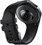 Смарт-часы HONOR Watch 5 Ultra