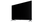 75" (190 см) Телевизор Xiaomi TV S Mini LED 75 2026 черный