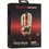 Mouse wired A4Tech Bloody W63 Max Proxy Boom [W63MAXPROXYBOOM] pink