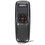 Сканер штрих-кода Mindeo MS3690
