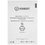 Электр меши Indesit IBFTE 3644 IX серебристый