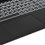 15.6" Ноутбук ARDOR GAMING RAGE R15-R7ND502 черный