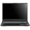 16" Ноутбук ARDOR GAMING ELEMENT L16-I9ND600 черный