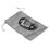 256 ГБ Внешний SSD Lenovo US203
