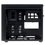 PC case Corsair Crystal Series 280X RGB [CC-9011135-WW] black