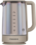 Электр чайнек РЕДМОНД KG273