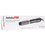 Фен-щетка BaByliss Pro Titanium Tourmaline BAB2676TTE черный
