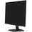 27" Монитор Aceline GS CF27F4 черный