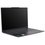 14" Ноутбук Lenovo Yoga Slim 6 14IRH8 серый