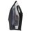 Утюг DEXP DI-2430T черный