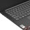 14.5" Ноутбук Lenovo Yoga Pro 7 14AHP9 серый