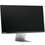 27" Монитор MSI Modern MD271UL серый