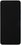 6.88" Smartphone POCO C71 128 GB light blue