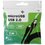 Cable DEXP micro USB-B - USB Type-A black 1 m