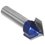 Фреза ЗУБР 28752-15.8