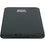 8" Планшет DEXP Ursus B28 3G 16 ГБ черный