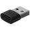 Wireless headphones SteelSeries Arctis Nova 3 Wireless black 2023