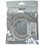 Patch cord DEXP HtsPcUSt5E050