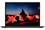 14" Ноутбук Lenovo ThinkPad T14s G4 черный