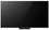 85" (215 см) Телевизор TCL 85C8K черный