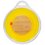 Леска для триммеров Champion Star C5027