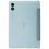 11" Планшет Blackview Tab 9 Wi-Fi 256 ГБ голубой