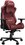 Компьютерное кресло AndaSeat Kaiser 2 Pro бордовый