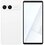 6.1" Смартфон  128 ГБ