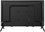 24" (60 см) Телевизор Aceline 24HES1 черный