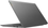 15.6" Ноутбук Lenovo IdeaPad 3 15IAU7 серый