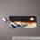 Mat ARDOR GAMING Otohime (XL) multicolored
