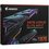 Материнская плата GIGABYTE X870 AORUS ELITE WIFI7