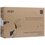 27" Моноблок MSI Modern AM272P 1M-1299RU [9S6-AF8231-1299]