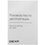 Multistyler DEXP HC-1837