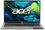 15.6" Ноутбук Acer Aspire Lite AL15-32P-C1KD серый