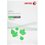 Бумага Xerox Office 421L91820 белый