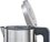 Электрочайник Bosch TWK 8611P белый