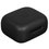Наушники TWS Anker Soundcore P30i  черный 2024