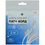 Патч-корд DEXP HtsPcUSt6EF0200