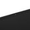 15.6" Ноутбук ARDOR GAMING NEO N15-I5ND603 черный
