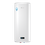 Водонагреватель электрический Thermex IF 100 V (pro) Wi-Fi
