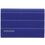 1000 ГБ Внешний SSD Samsung T7 Shield [MU-PE1T0R/WW]