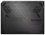 16" Ноутбук ASUS TUF Gaming A16 FA608UH-RV004 серый
