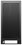 Корпус DEEPCOOL CH270 [R-CH270-BKNGM0-G-1] черный