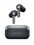 Наушники TWS Samsung Galaxy Buds 4 Pro  черный 2026