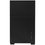 Корпус JONSBO D31 STD [D31STDBlack] черный